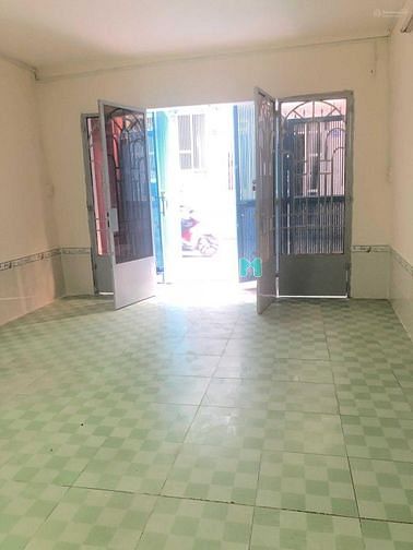 Hình ảnh HXH 234/3b Phan Văn Hân Bình Thạnh
