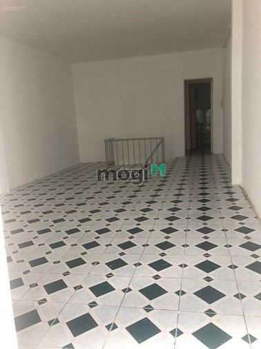 Hình ảnh HXH 234/3b Phan Văn Hân Bình Thạnh