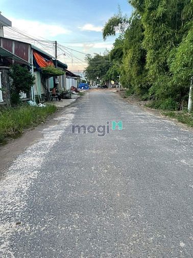 Hình ảnh ĐẤT RẺ TẠI ĐÂY Gia Bình, Trảng Bàng, TC 110m2, SHR, 345tr