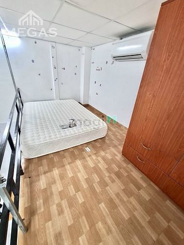 Hình ảnh DUPLEX K Giới Hạn Người Ở - Ngay Vincom Nguyễn Xí 🥇🥇