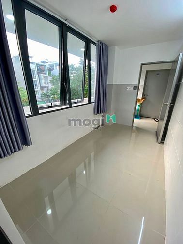 Hình ảnh Phòng trọ STUDIO ban công+ cửa sổ trời lớn