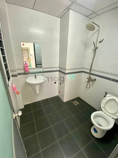 Hình ảnh Phòng trọ STUDIO ban công+ cửa sổ trời lớn