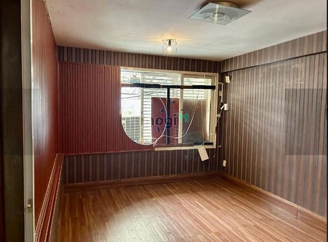 Hình ảnh Siêu phẩm HXT 10m đường D5 giá 27 triệu/tháng