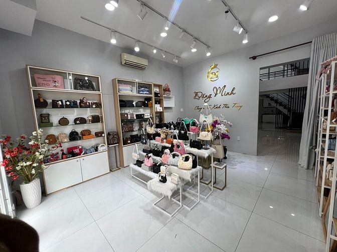 Hình ảnh nhà Ngộp, KHU TÊN LỬA, AEONmall Bình Tân. 65m². 3 phòng ngủ