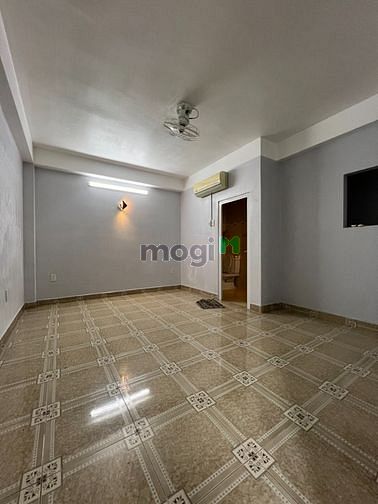 Hình ảnh nhà Ngộp, KHU TÊN LỬA, AEONmall Bình Tân. 65m². 3 phòng ngủ