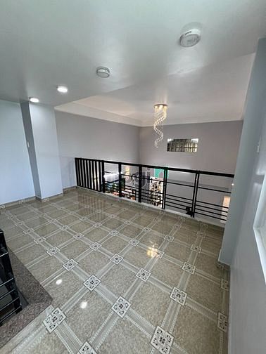 Hình ảnh nhà Ngộp, KHU TÊN LỬA, AEONmall Bình Tân. 65m². 3 phòng ngủ