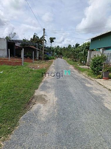 Hình ảnh VIEW NÚI ĐẸP đất NInh Sơn TP.Tây NinH 150m2 540tr SHR
