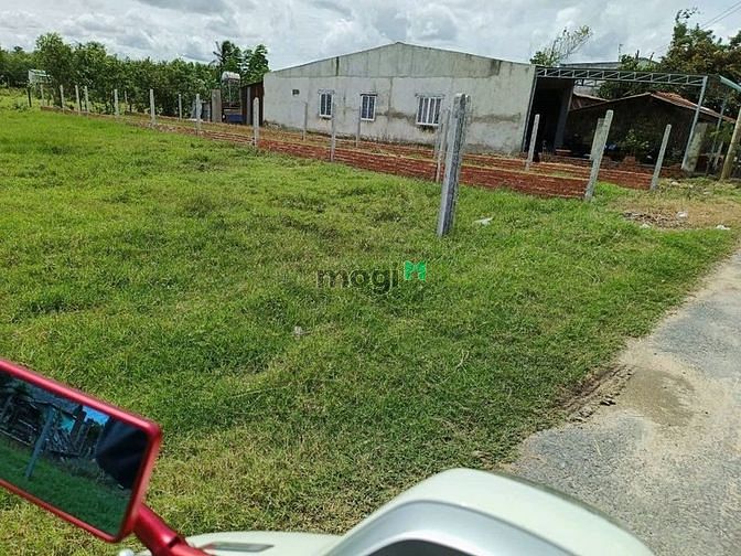 Hình ảnh VIEW NÚI ĐẸP đất NInh Sơn TP.Tây NinH 150m2 540tr SHR