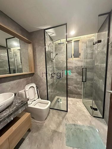 Hình ảnh Cho thuê Trang Chủ MB66.COM / Đăng Ký Tặng 66K Riviera Point, Quận 7. 2Pn Full Nt, giá chỉ từ 16tr/th