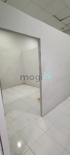 Hình ảnh Cho thuê nhà cấp 4 đường nội bộ Tân Tạo