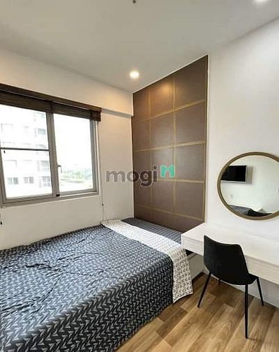 Hình ảnh Cho thuê Trang Chủ MB66.COM / Đăng Ký Tặng 66K Riviera Point, Quận 7. 2Pn Full Nt, giá chỉ từ 16tr/th