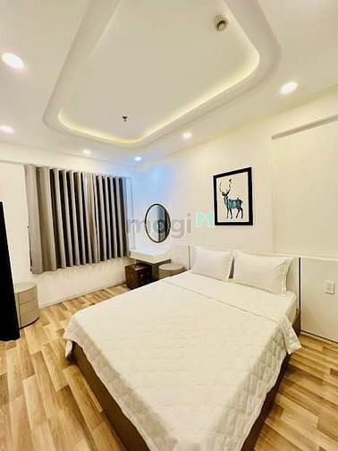 Hình ảnh Cho thuê Trang Chủ MB66.COM / Đăng Ký Tặng 66K Riviera Point, Quận 7. 2Pn Full Nt, giá chỉ từ 16tr/th