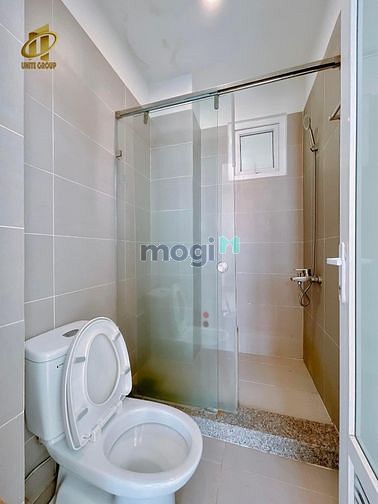 Hình ảnh 1PN 30m2 Full Nội Thất có cửa sổ lớn gần cầu Tân Thuận 1