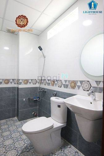 Hình ảnh Mb6623 nạp rút nhanh chóng Studio cao cấp full nội thất gần Chung cư Nguyễn Thiệt Thuật