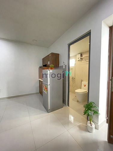 Hình ảnh Studio/Duplex Full NT Bancon Gần cầu Phú Mỹ, KPH Lacaza, Nam Thông 3 ,