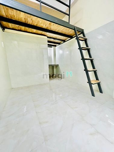 Hình ảnh Cho thuê Trang Chủ MB66.COM / Đăng Ký Tặng 66K Duplex 35m2 đường Lê Trọng Tấn