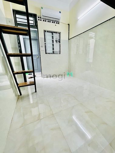 Hình ảnh Cho thuê Trang Chủ MB66.COM / Đăng Ký Tặng 66K Duplex 35m2 đường Lê Trọng Tấn