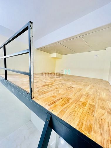 Hình ảnh Cho thuê Trang Chủ MB66.COM / Đăng Ký Tặng 66K Duplex 35m2 đường Lê Trọng Tấn