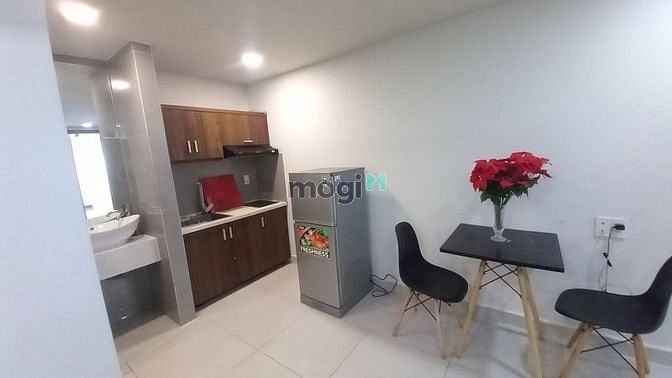 Hình ảnh Studio/Duplex Full NT Bancon Gần cầu Phú Mỹ, KPH Lacaza, Nam Thông 3 ,