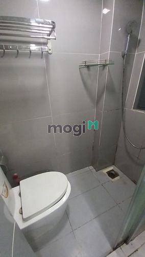 Hình ảnh Studio/Duplex Full NT Bancon Gần cầu Phú Mỹ, KPH Lacaza, Nam Thông 3 ,