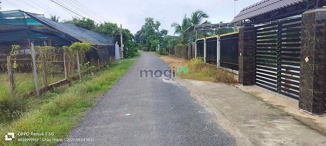 Hình ảnh Đầu tư ngay đất LONG THẠNH - BẾN CẦU, chưa tới 320tr, vị trí đắc địa