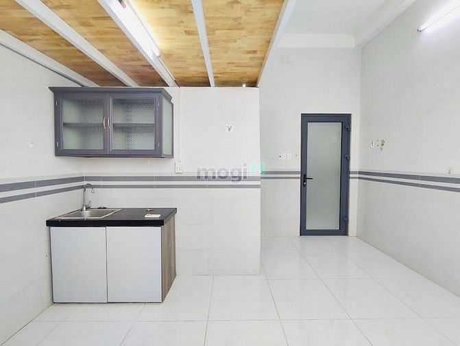 Hình ảnh Duplex cửa sổ trời siêu thoáng Dương Quảng Hàm, GV