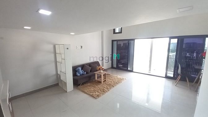 Hình ảnh Studio/Duplex Full NT Bancon Gần cầu Phú Mỹ, KPH Lacaza, Nam Thông 3 ,