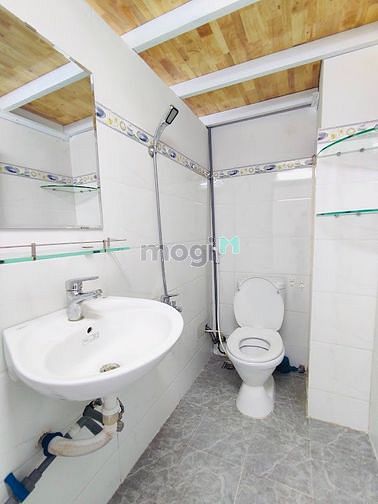 Hình ảnh Duplex cửa sổ trời siêu thoáng Dương Quảng Hàm, GV
