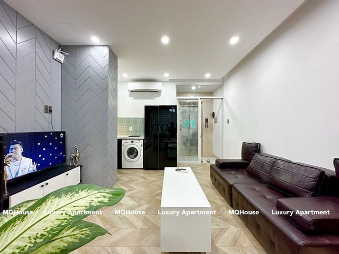 Hình ảnh ✨Chính chủ cho thuê Trang Chủ MB66.COM / Đăng Ký Tặng 66K 2PN 70m2 mới 100%_Thang máy, hầm xe