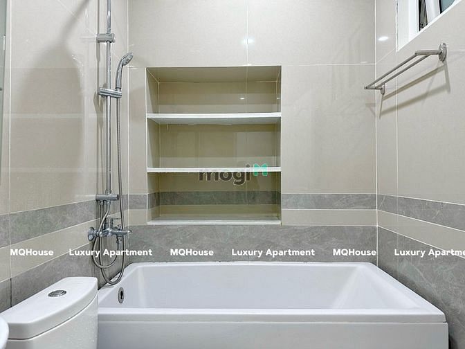 Hình ảnh ✨Chính chủ cho thuê Trang Chủ MB66.COM / Đăng Ký Tặng 66K 2PN 70m2 mới 100%_Thang máy, hầm xe