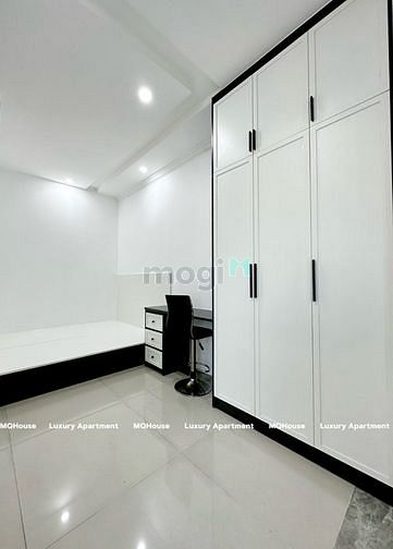 Hình ảnh ✨Chính chủ cho thuê Trang Chủ MB66.COM / Đăng Ký Tặng 66K 2PN 70m2 mới 100%_Thang máy, hầm xe