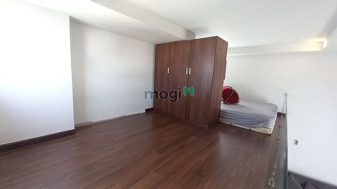 Hình ảnh Studio/Duplex Full NT Bancon Gần cầu Phú Mỹ, KPH Lacaza, Nam Thông 3 ,