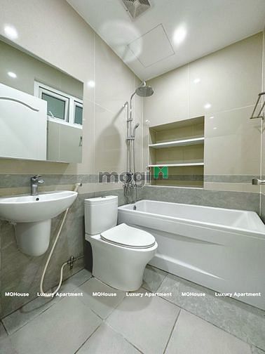 Hình ảnh ✨Chính chủ cho thuê Trang Chủ MB66.COM / Đăng Ký Tặng 66K 2PN 70m2 mới 100%_Thang máy, hầm xe