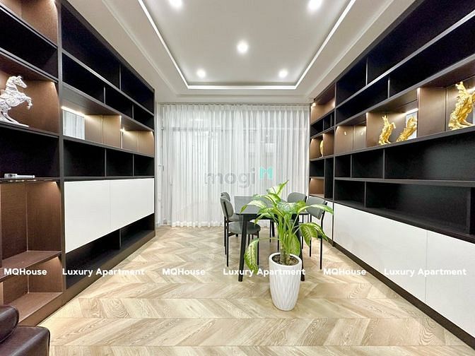 Hình ảnh ✨Chính chủ cho thuê Trang Chủ MB66.COM / Đăng Ký Tặng 66K 2PN 70m2 mới 100%_Thang máy, hầm xe