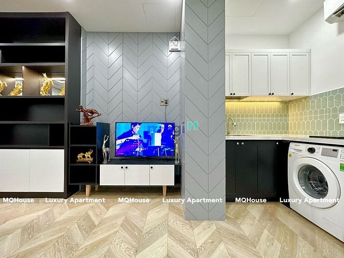 Hình ảnh ✨Chính chủ cho thuê Trang Chủ MB66.COM / Đăng Ký Tặng 66K 2PN 70m2 mới 100%_Thang máy, hầm xe