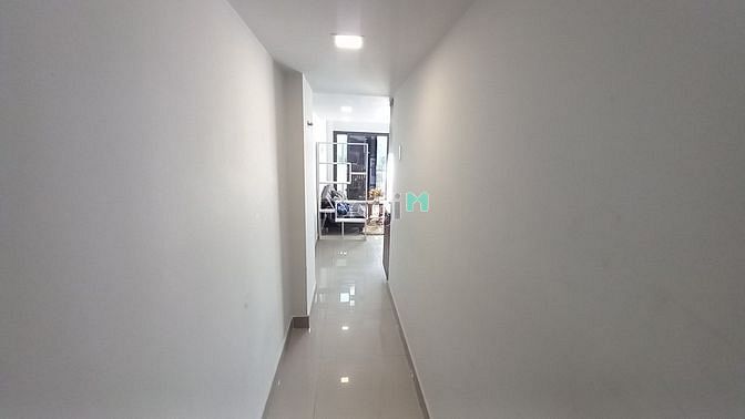 Hình ảnh Studio/Duplex Full NT Bancon Gần cầu Phú Mỹ, KPH Lacaza, Nam Thông 3 ,