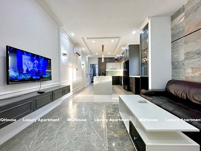 Hình ảnh ✨Chính chủ cho thuê Trang Chủ MB66.COM / Đăng Ký Tặng 66K 2PN 70m2 mới 100%_Thang máy, hầm xe