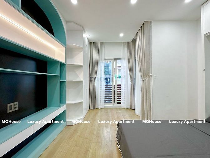 Hình ảnh ✨Chính chủ cho thuê Trang Chủ MB66.COM / Đăng Ký Tặng 66K 2PN 70m2 mới 100%_Thang máy, hầm xe
