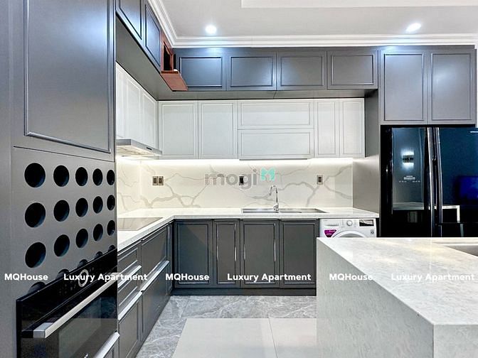 Hình ảnh ✨Chính chủ cho thuê Trang Chủ MB66.COM / Đăng Ký Tặng 66K 2PN 70m2 mới 100%_Thang máy, hầm xe
