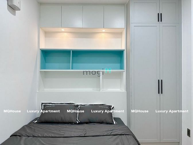 Hình ảnh ✨Chính chủ cho thuê Trang Chủ MB66.COM / Đăng Ký Tặng 66K 2PN 70m2 mới 100%_Thang máy, hầm xe