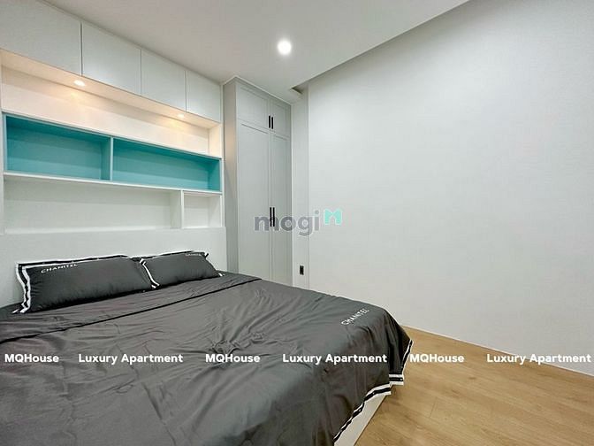Hình ảnh ✨Chính chủ cho thuê Trang Chủ MB66.COM / Đăng Ký Tặng 66K 2PN 70m2 mới 100%_Thang máy, hầm xe