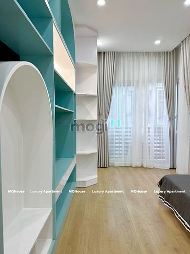 Hình ảnh ✨Chính chủ cho thuê Trang Chủ MB66.COM / Đăng Ký Tặng 66K 2PN 70m2 mới 100%_Thang máy, hầm xe