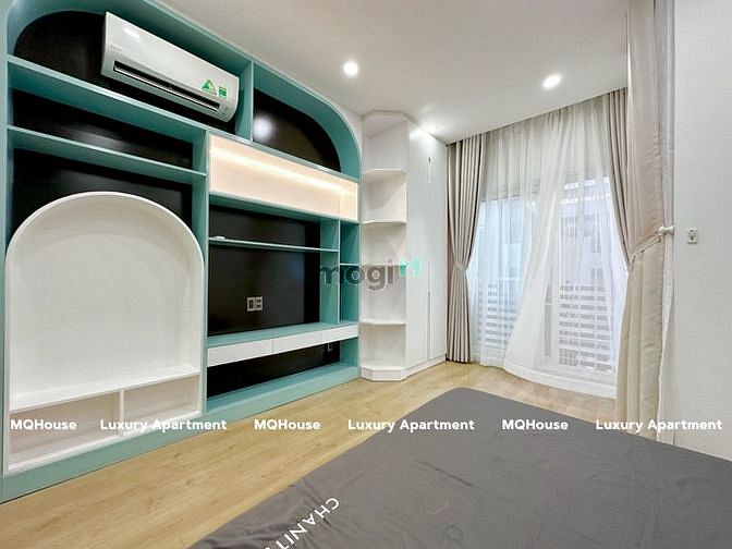 Hình ảnh ✨Chính chủ cho thuê Trang Chủ MB66.COM / Đăng Ký Tặng 66K 2PN 70m2 mới 100%_Thang máy, hầm xe