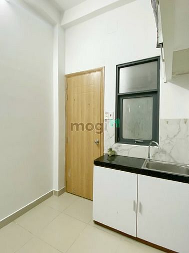Hình ảnh Phòng DUPLEX không giới hạn người ở + full nội thất