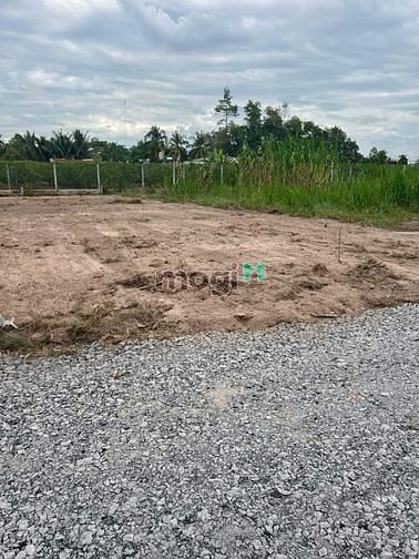 Hình ảnh Còn 4 lô đất rẻ full thổ Tp Tây Ninh, gần nhà máy đường DT:5×26 250tr