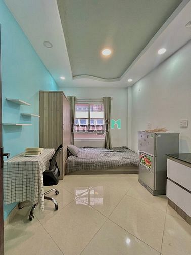 Hình ảnh 🌟Cho thuê Trang Chủ MB66.COM / Đăng Ký Tặng 66K full nội thất ngay chợ Nguyễn Xí🌟