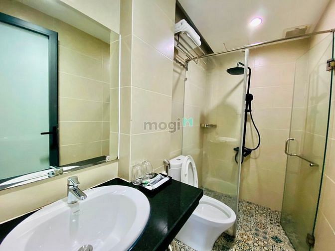 Hình ảnh 💎💎 SIÊU PHẨM GIÁ TỐT trung tâm Tp Hồ Chí Minh full nội thất cao cấp