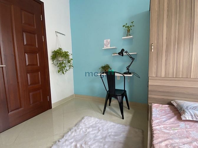 Hình ảnh 🌟Cho thuê Trang Chủ MB66.COM / Đăng Ký Tặng 66K full nội thất ngay chợ Nguyễn Xí🌟