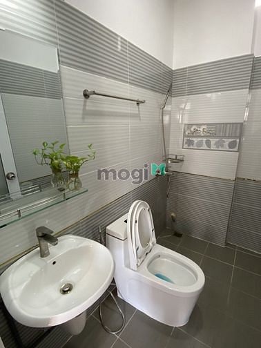 Hình ảnh 🌟Cho thuê Trang Chủ MB66.COM / Đăng Ký Tặng 66K full nội thất ngay chợ Nguyễn Xí🌟