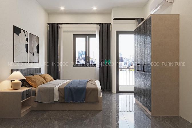 Hình ảnh Khai trương Trang Chủ MB66.COM / Đăng Ký Tặng 66K mới xây ngay ĐH Văn Lang cơ sở 3
